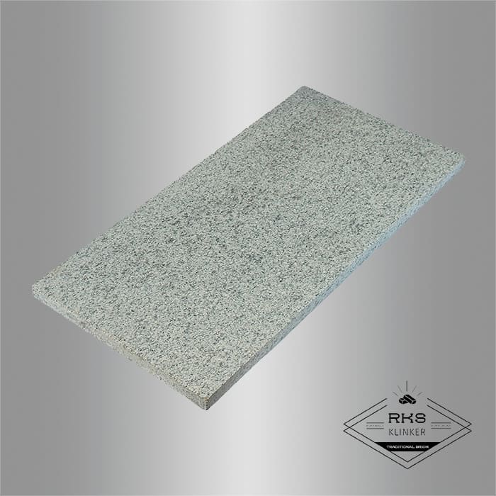 Гранитная плитка Мансуровское, Polished в Курске