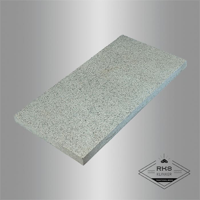 Гранитная плитка Мансуровское, Thermo в Курске