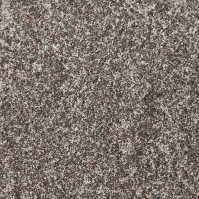 Гранитная плитка Другорецкий, Thermo/Polished в Курске