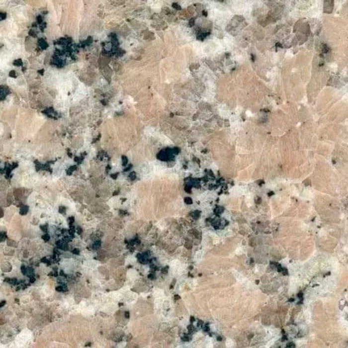 Гранитная плитка Жалгыз, Thermo/Polished в Курске