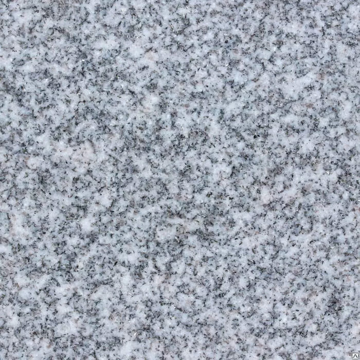 Гранитная плитка Исетское, Thermo/Polished в Курске