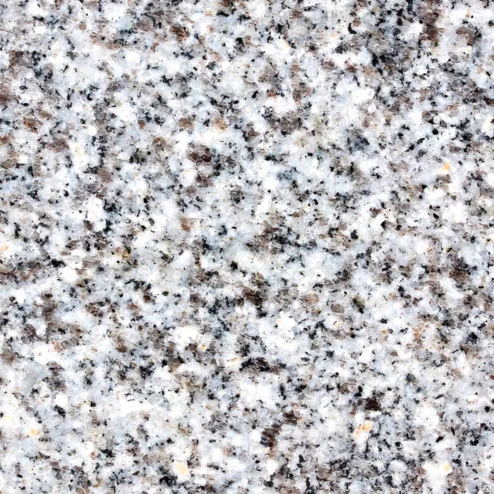 Гранитная плитка Камбулатовское, Thermo/Polished в Курске