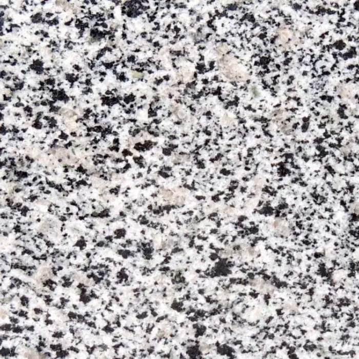 Гранитная плитка Каменогорский, Thermo/Polished в Курске