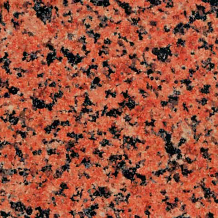 Гранитная плитка Курдайский, Thermo/Polished в Курске