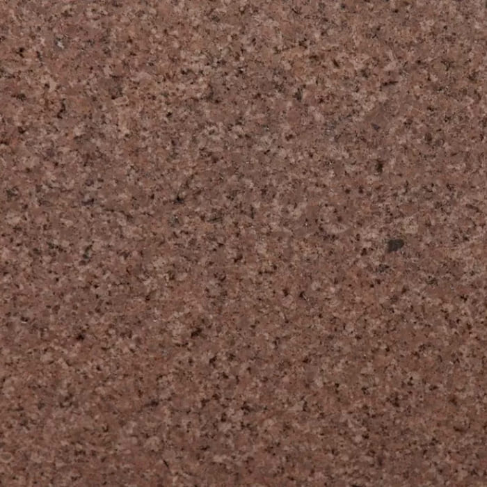Гранитная плитка Куртинское, Thermo/Polished в Курске