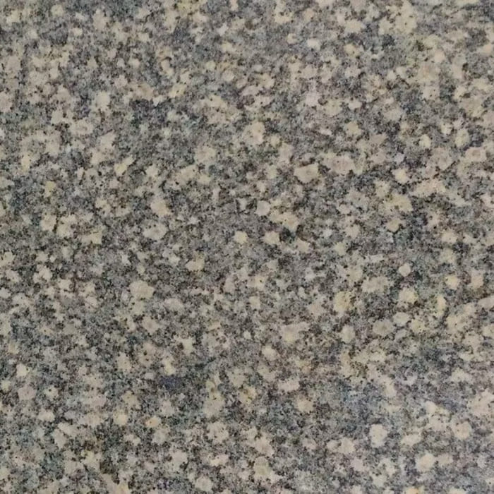 Гранитная плитка Малыгинский, Thermo/Polished в Курске