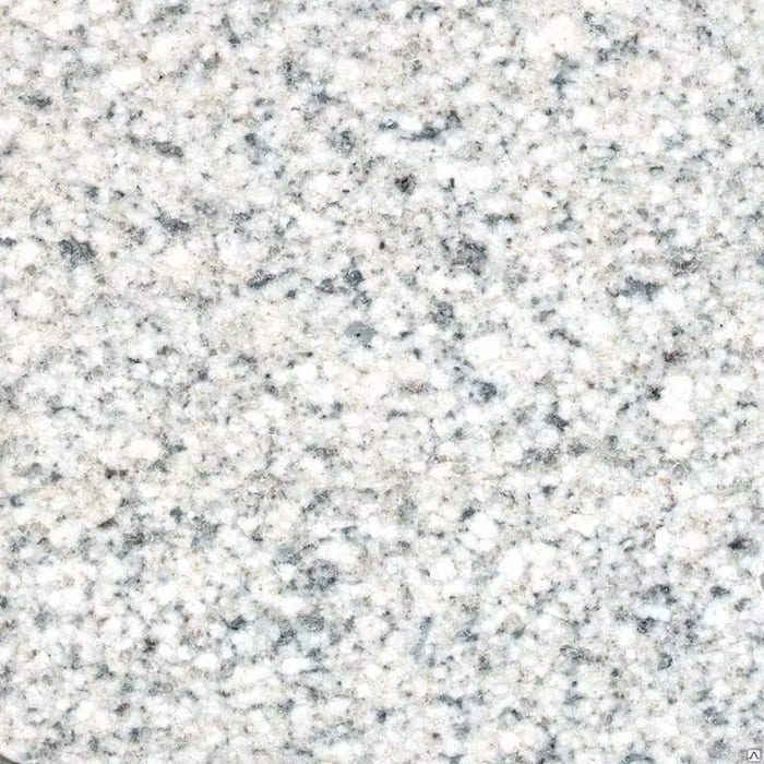 Гранитная плитка Мансуровское, Thermo/Polished в Курске