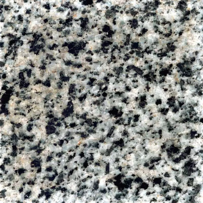 Гранитная плитка Санарское, Thermo/Polished в Курске