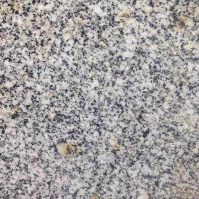 Гранитная плитка Серая горка, Thermo/Polished в Курске
