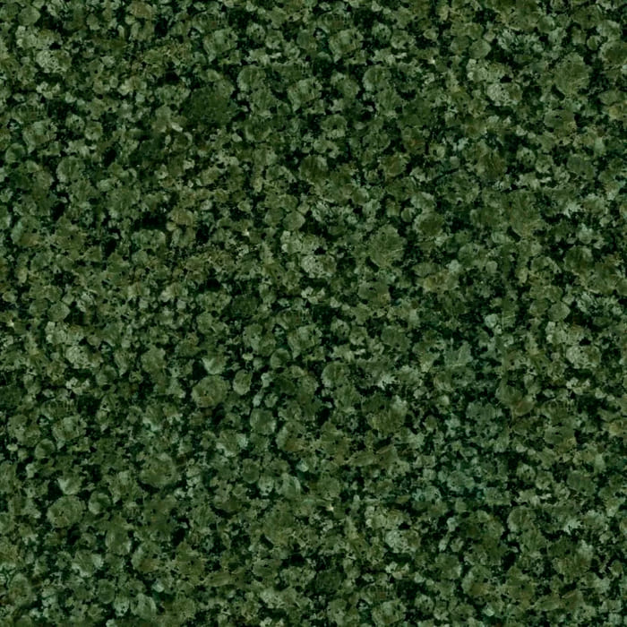 Гранитная плитка Сопка Бунтина, Thermo/Polished в Курске