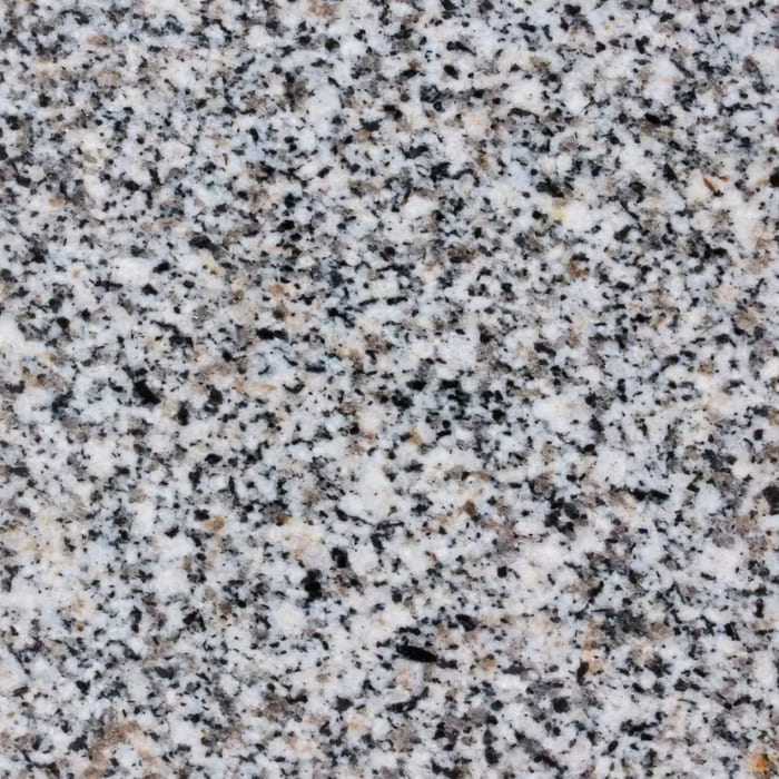 Гранитная плитка Ташмурунское, Thermo/Polished в Курске