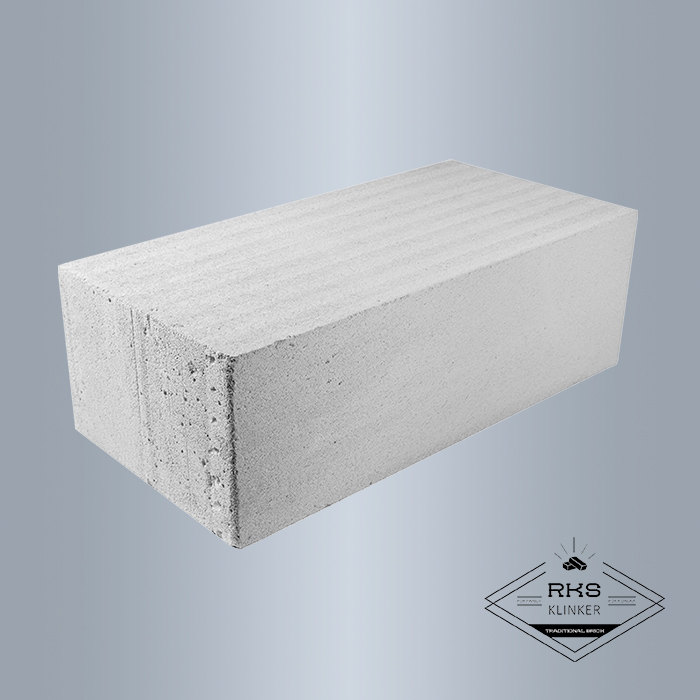 Газосиликатные блоки Лиски WEHRHAHN, 600х250х300 в Курске