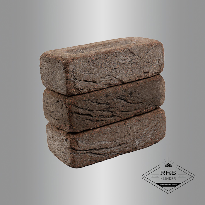Кирпич облицовочный "Temple Brick", Крёкшино в Курске