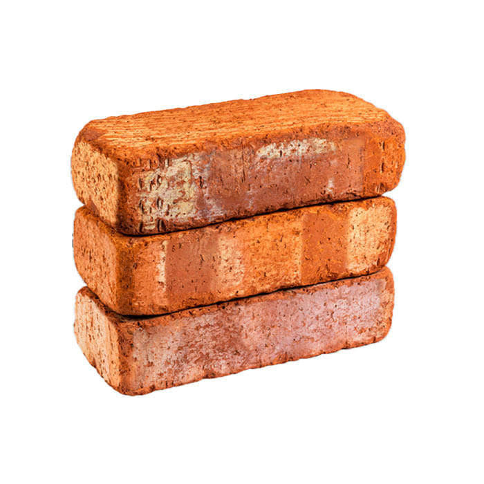 Кирпич керамический "Temple Brick" Маркс 1НФ в Курске