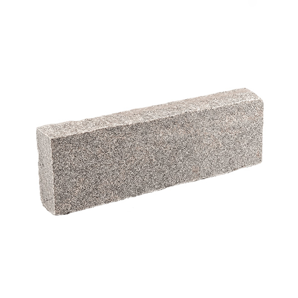 Бордюр (поребрик) из камня RKS SLATE, Vermont в Курске