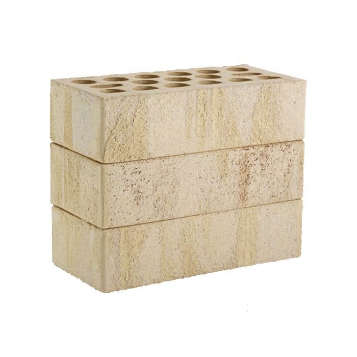 Кирпич облицовочный Донские Зори, Никольский, 0.7 НФ в Курске