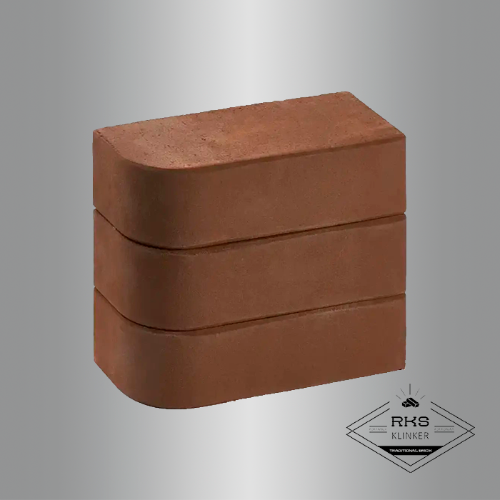 Кирпич печной Кирово-Чепецкий, КС-Керамик, R60 Шоколад, М-300 в Курске