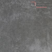 Клинкерные ступени и плитка WesterWalder WKS31100 в Курске