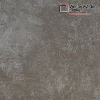 Клинкерные ступени и плитка WesterWalder WKS31140 в Курске