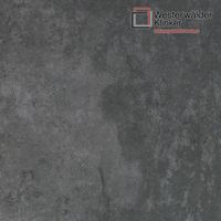 Клинкерные ступени и плитка WesterWalder WKS31170 в Курске