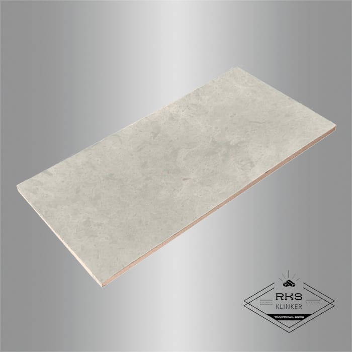 Плитка из камня известняк RKS SLATE Gohareh в Курске