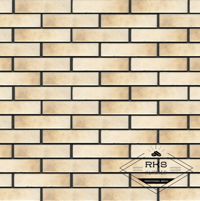 Термопанель Аляска с клинкерной плиткой Retro brick salt, ППС в Курске