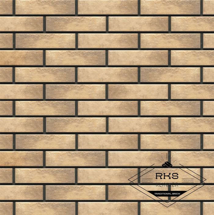 Термопанель Аляска с клинкерной плиткой Retro brick masala, ППС в Курске