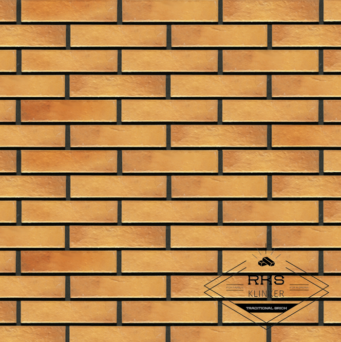 Термопанель Аляска с клинкерной плиткой Retro brick curry, ППС в Курске