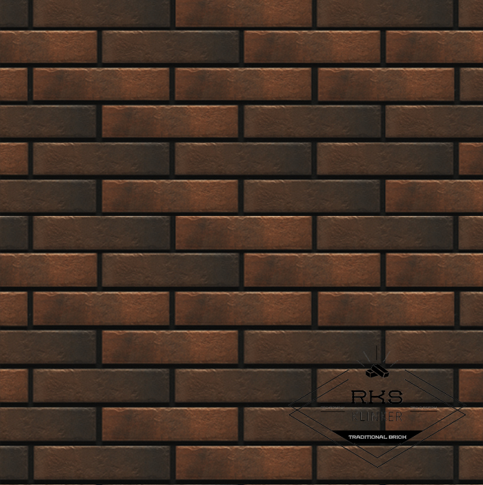 Термопанель Аляска с клинкерной плиткой Retro brick cardamon, ППС в Курске