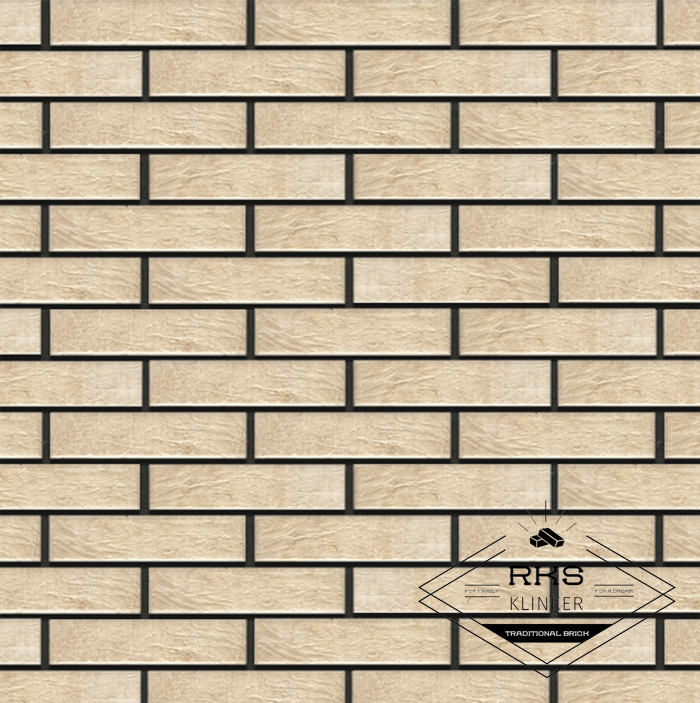 Термопанель Аляска с клинкерной плиткой Loft brick salt, ППС в Курске