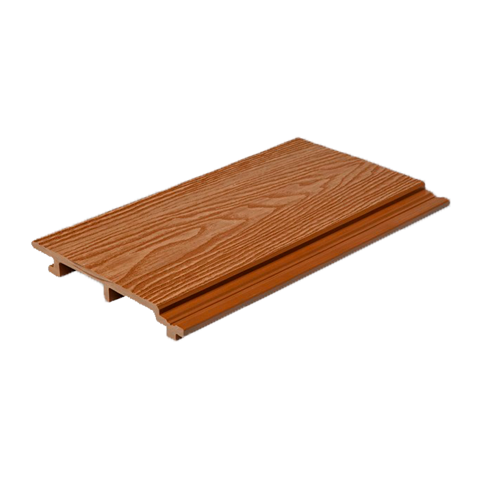 Сайдинг из ДПК CM Cladding Vintage Дуб в Курске