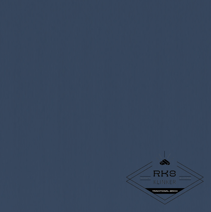Цинк-титан RHEINZINK - artCOLOR, Blau_Blue, толщина 0,7 мм в Курске