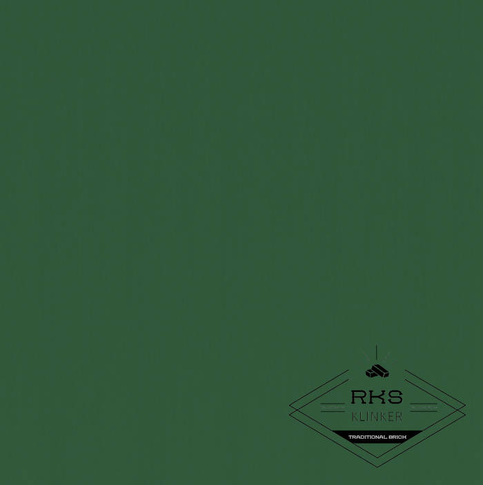 Цинк-титан RHEINZINK - artCOLOR, Moosgruen_Moss-green, толщина 0,7 мм в Курске