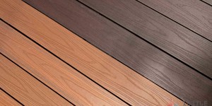 Террасная доска ДПК Turtle Shell Texas Hickory Co-Extrusion (терраса)-19