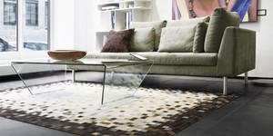 Прочная черная напольная плитка для пола с большой проходимостьюRKS SLATE Сланец Brazil Black Natural заказать (3)