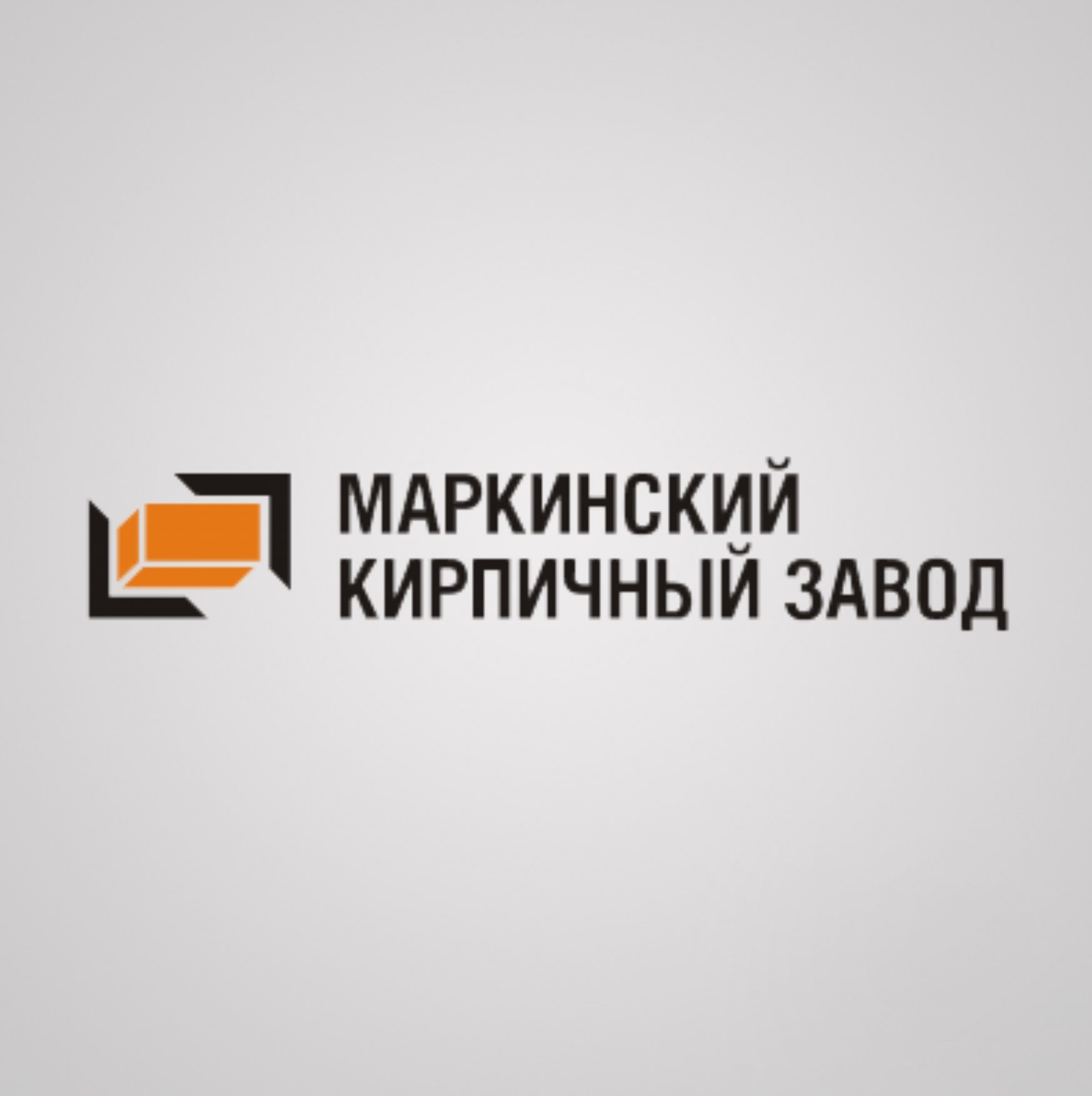 Партнёры